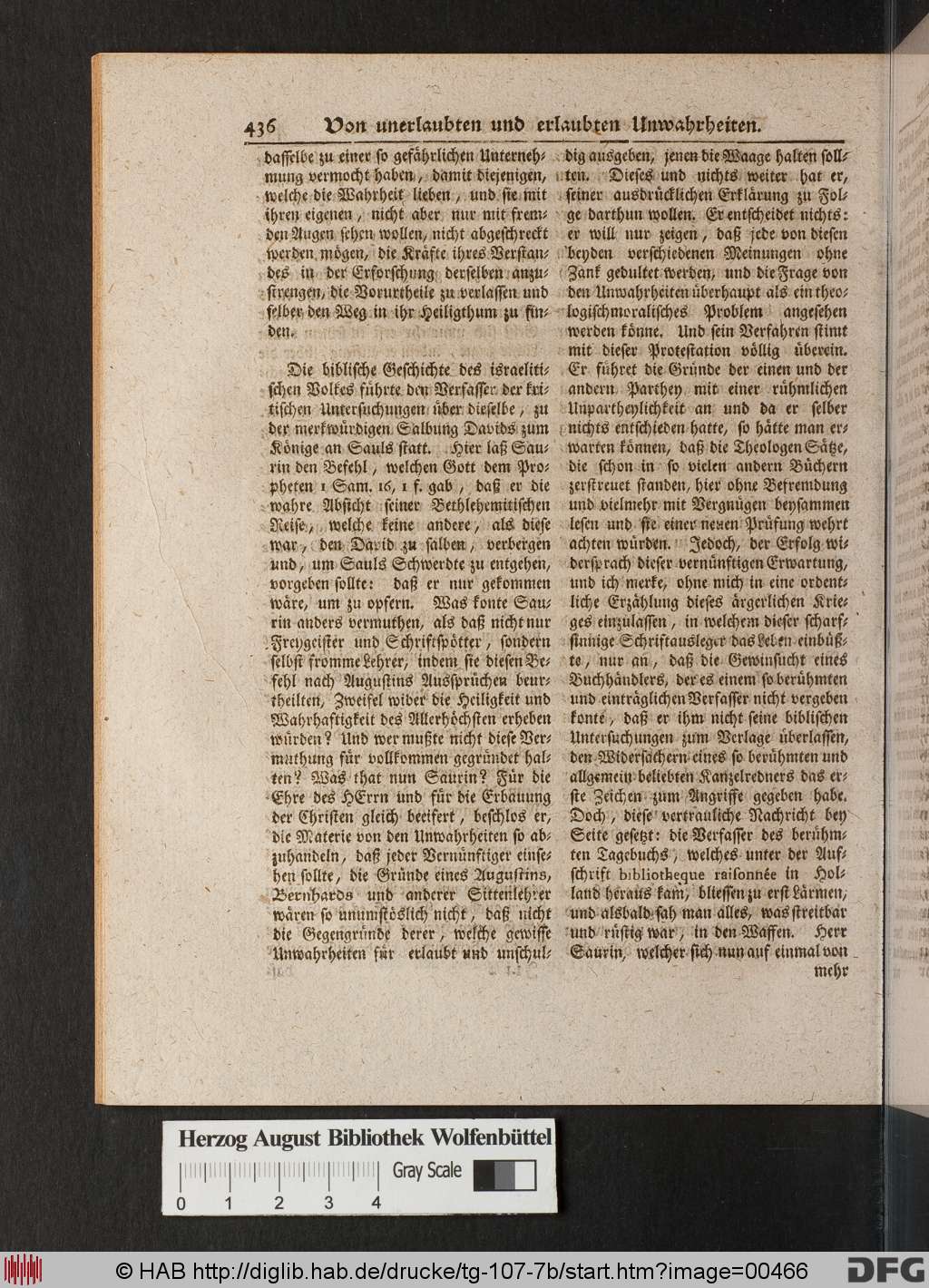 http://diglib.hab.de/drucke/tg-107-7b/00466.jpg