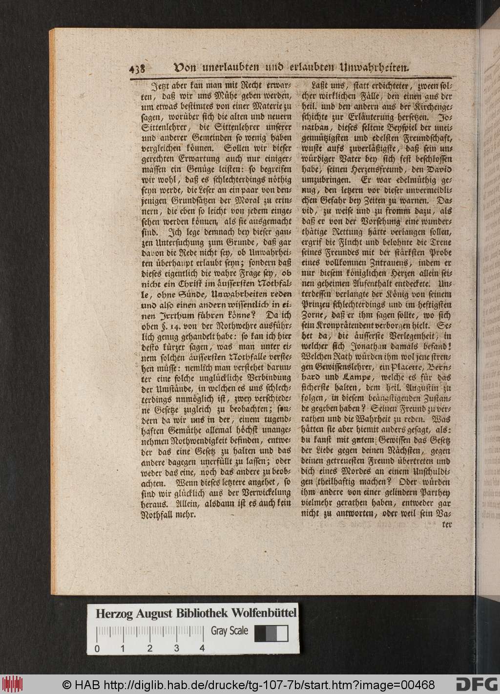 http://diglib.hab.de/drucke/tg-107-7b/00468.jpg
