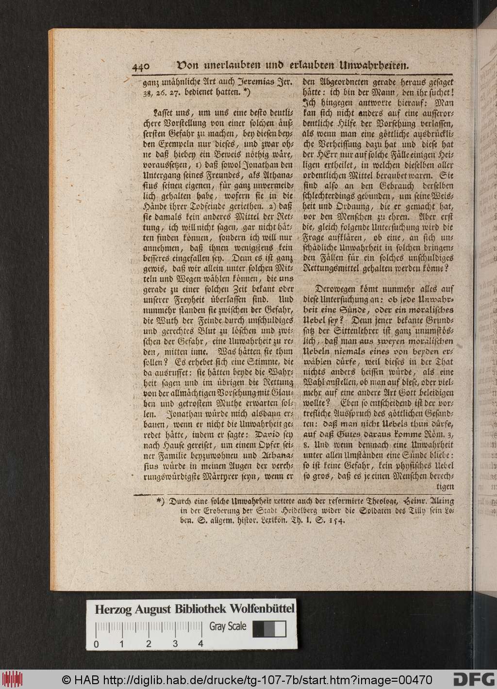 http://diglib.hab.de/drucke/tg-107-7b/00470.jpg