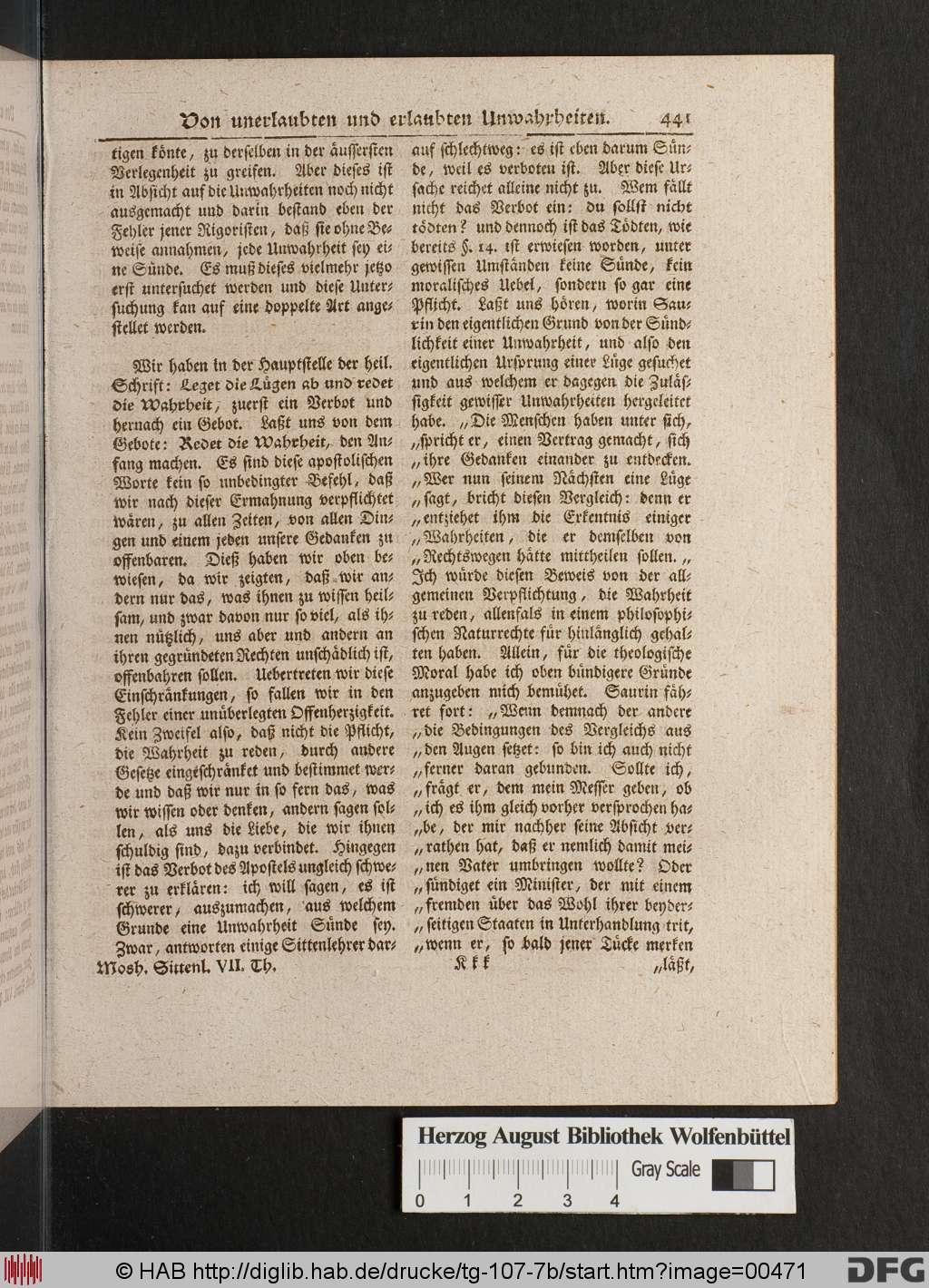 http://diglib.hab.de/drucke/tg-107-7b/00471.jpg