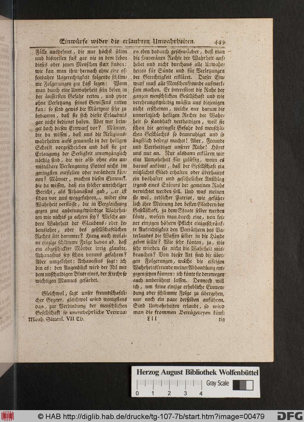 http://diglib.hab.de/drucke/tg-107-7b/00479.jpg
