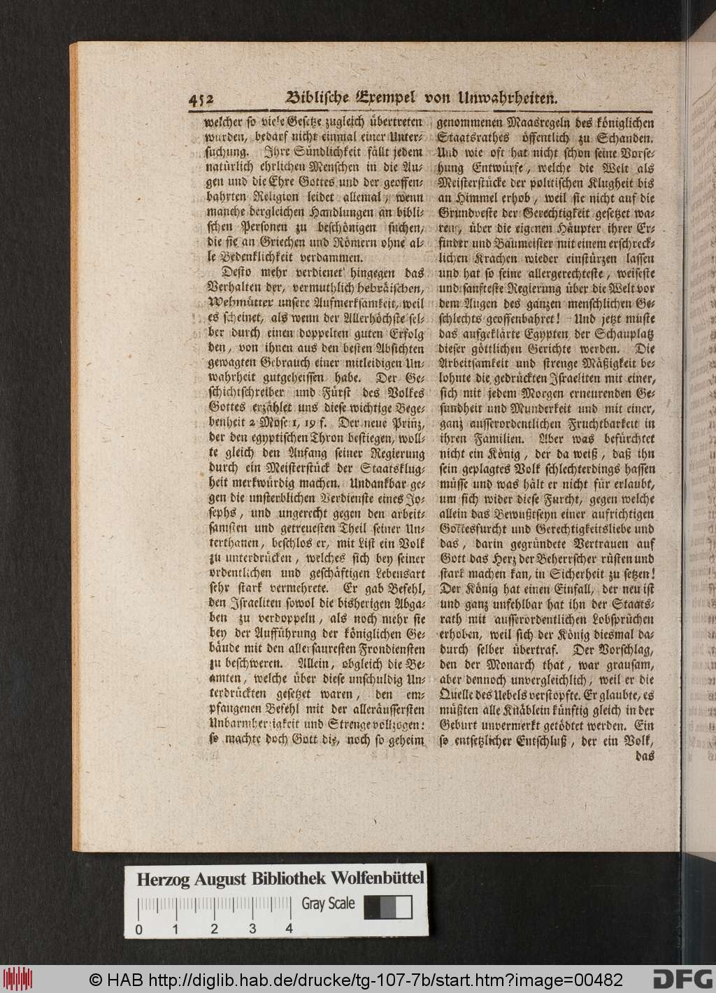 http://diglib.hab.de/drucke/tg-107-7b/00482.jpg