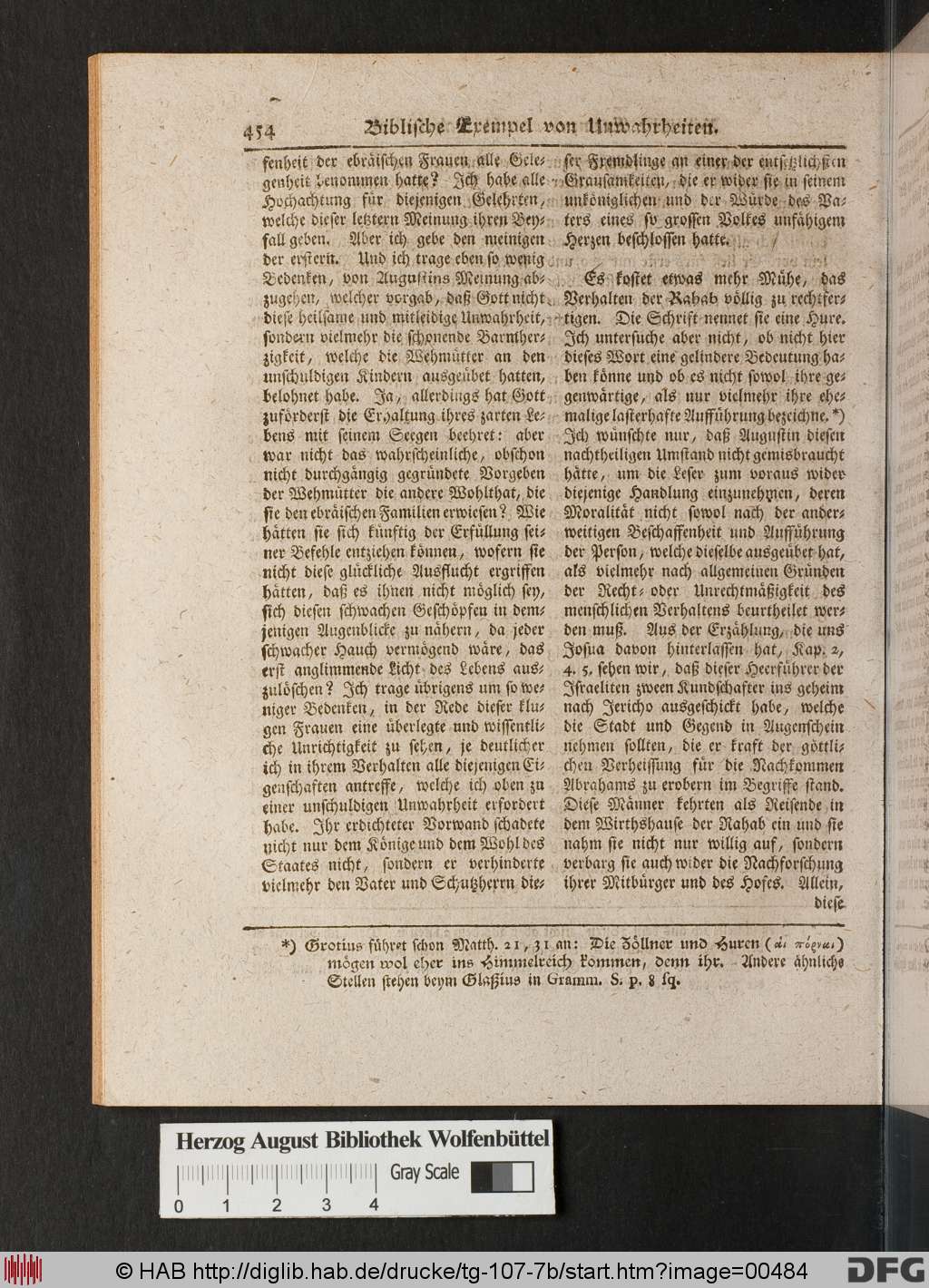 http://diglib.hab.de/drucke/tg-107-7b/00484.jpg