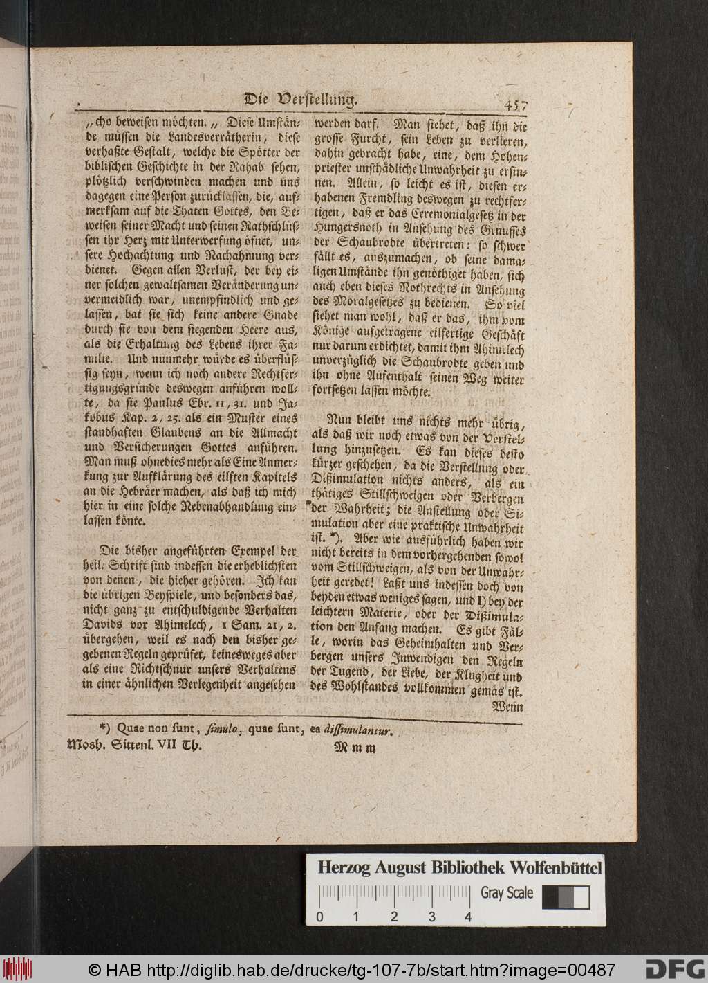 http://diglib.hab.de/drucke/tg-107-7b/00487.jpg