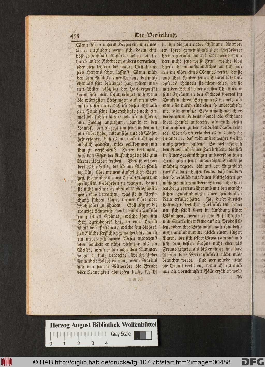 http://diglib.hab.de/drucke/tg-107-7b/00488.jpg