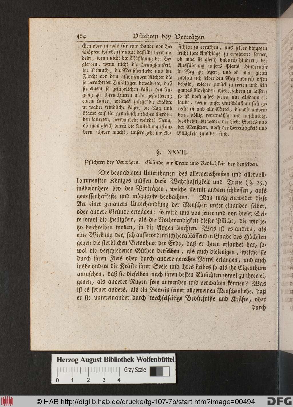 http://diglib.hab.de/drucke/tg-107-7b/00494.jpg