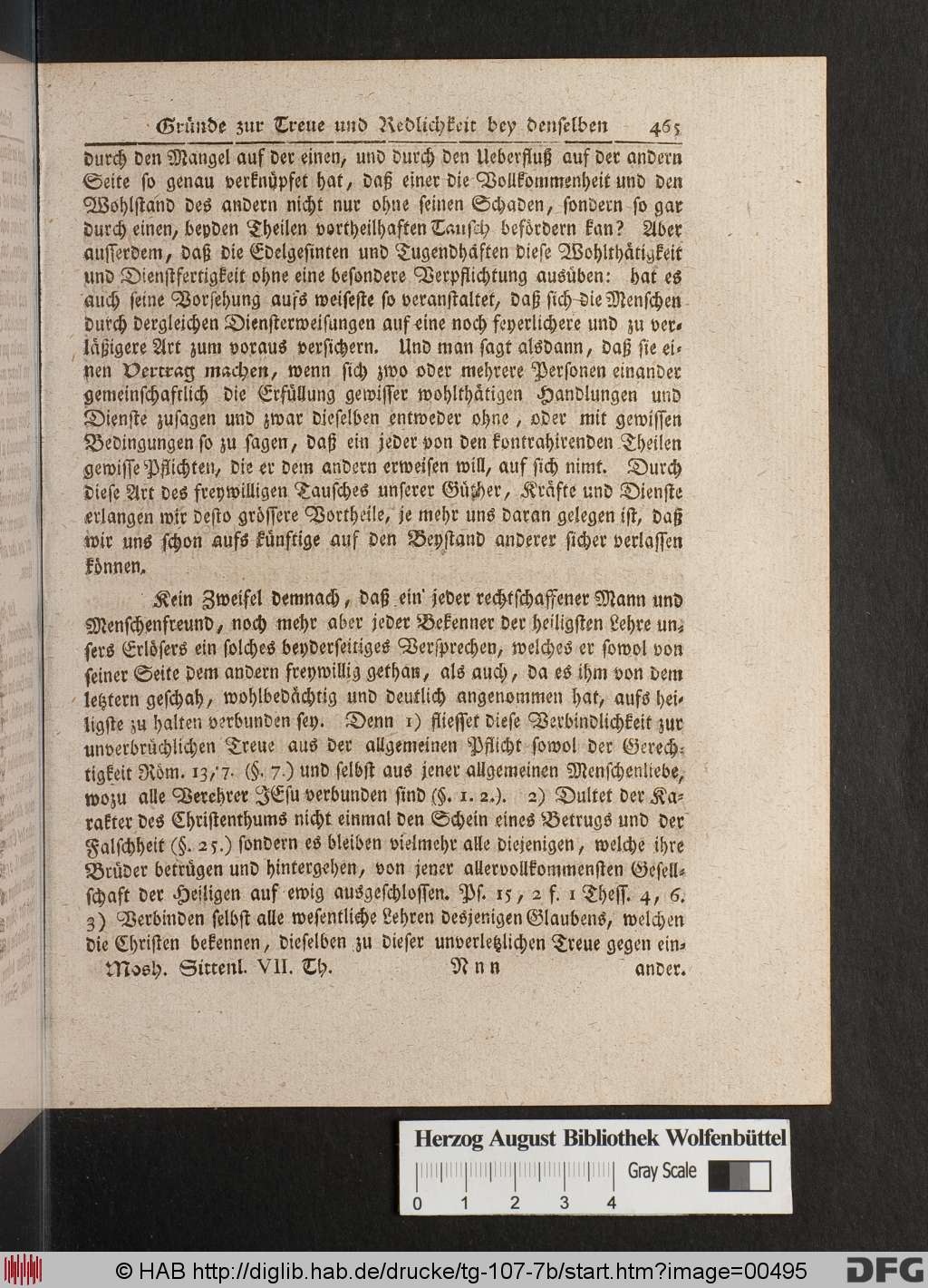 http://diglib.hab.de/drucke/tg-107-7b/00495.jpg