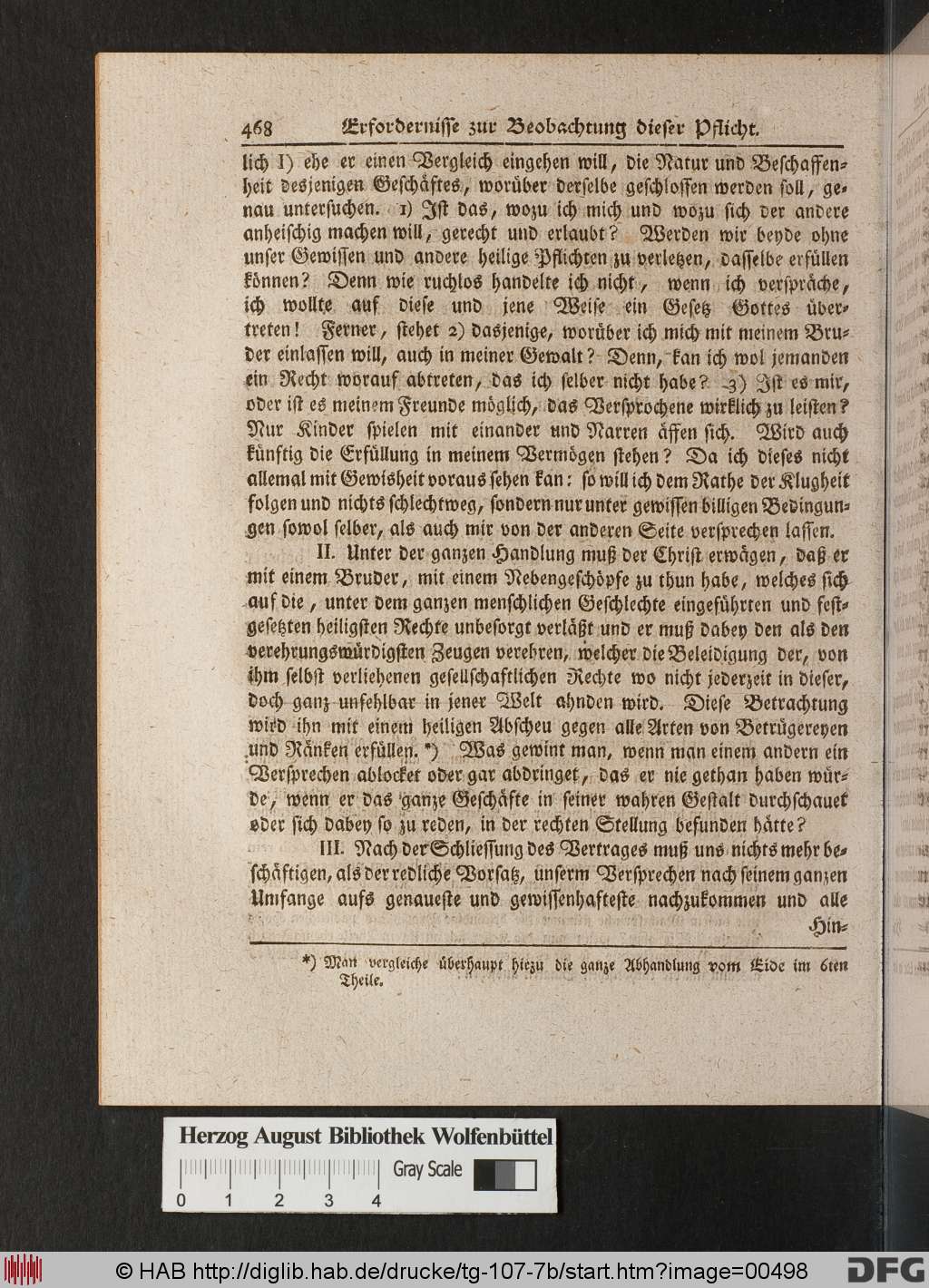 http://diglib.hab.de/drucke/tg-107-7b/00498.jpg