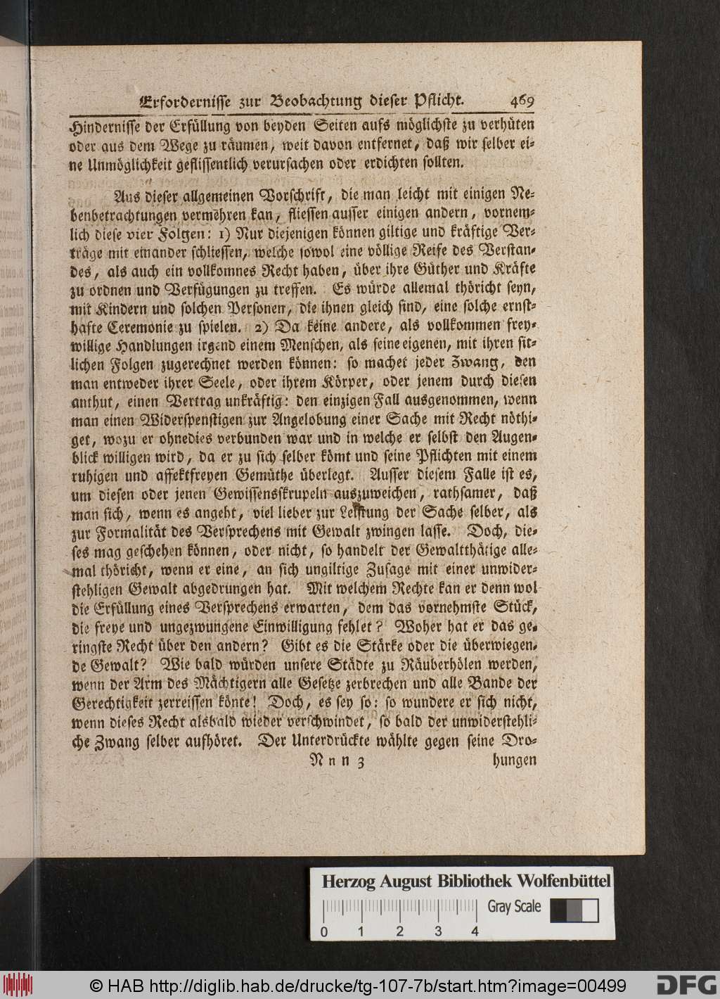 http://diglib.hab.de/drucke/tg-107-7b/00499.jpg