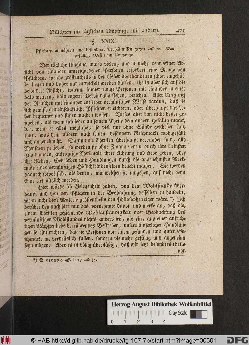 http://diglib.hab.de/drucke/tg-107-7b/00501.jpg