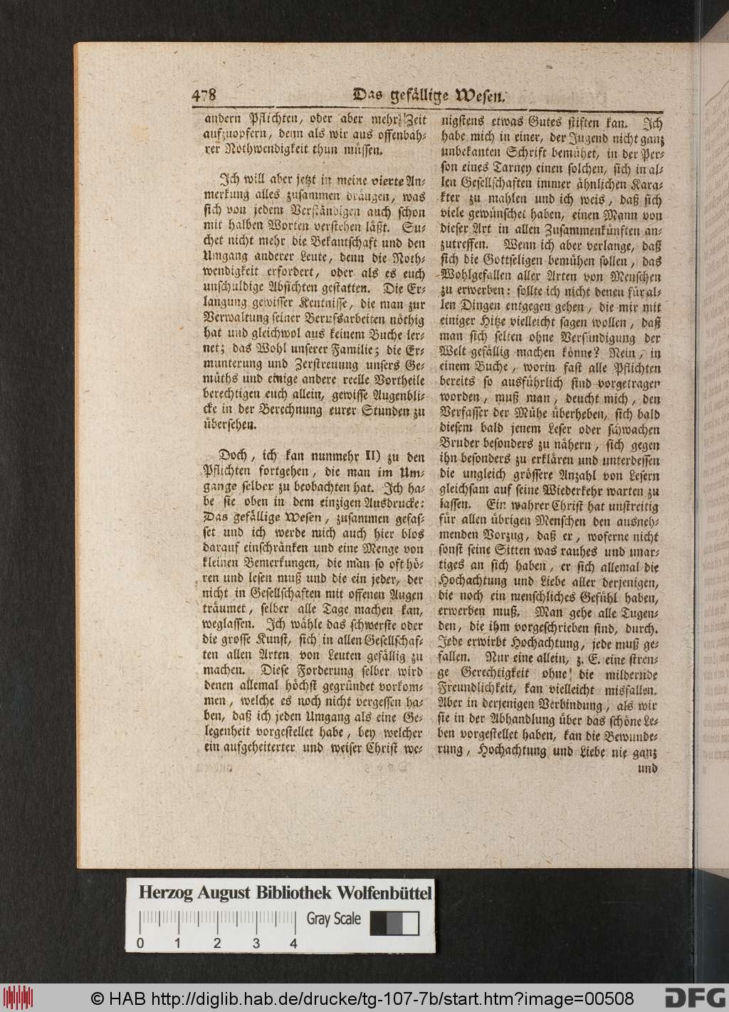 http://diglib.hab.de/drucke/tg-107-7b/00508.jpg