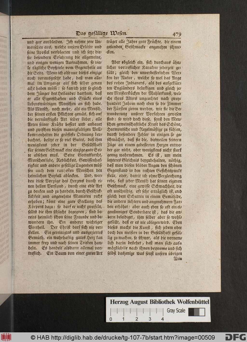 http://diglib.hab.de/drucke/tg-107-7b/00509.jpg
