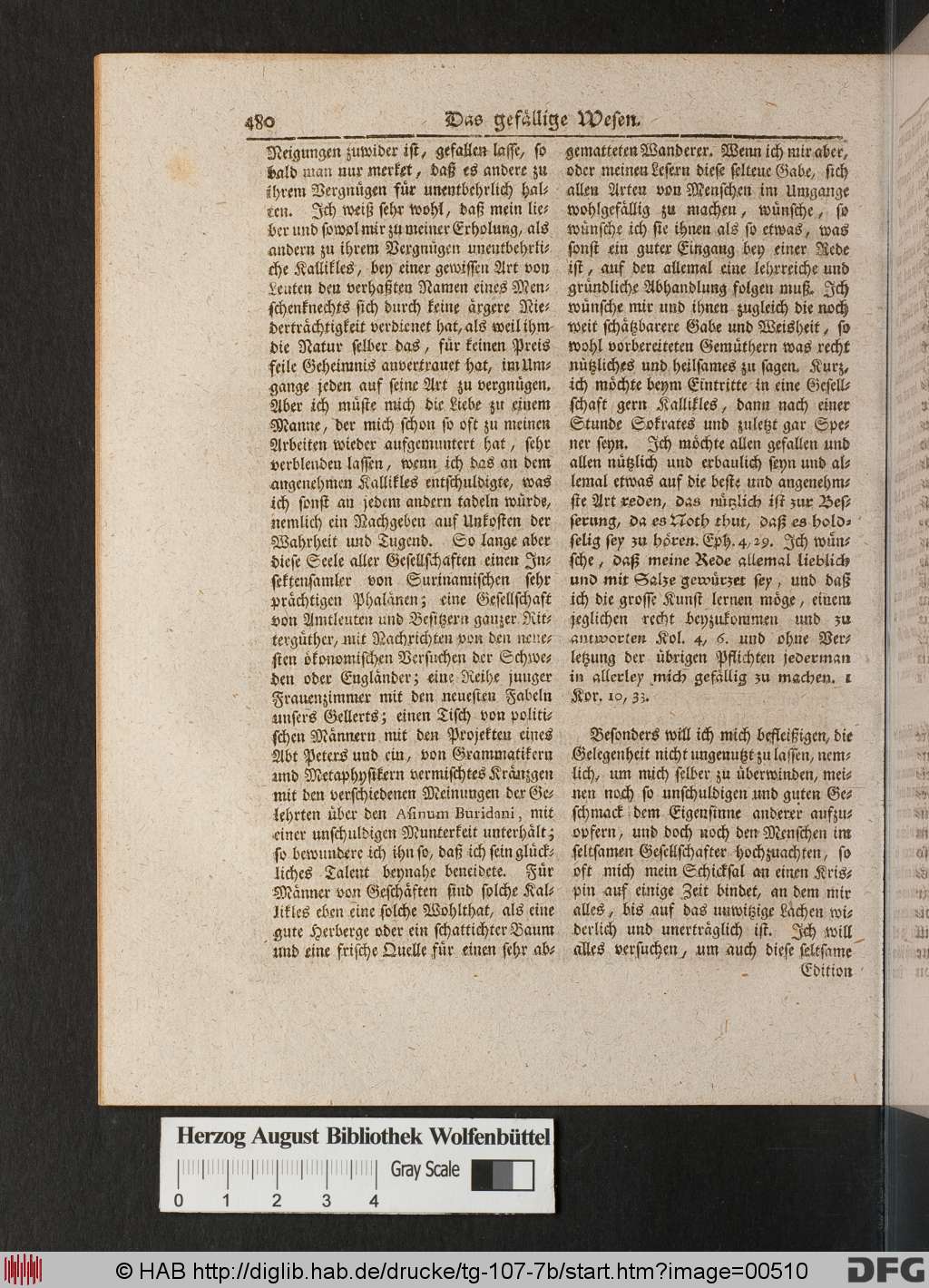 http://diglib.hab.de/drucke/tg-107-7b/00510.jpg
