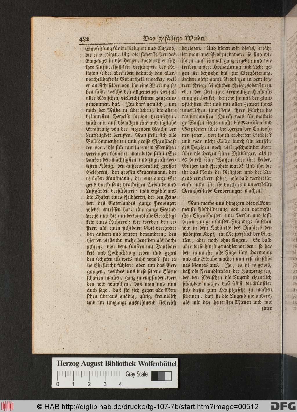 http://diglib.hab.de/drucke/tg-107-7b/00512.jpg