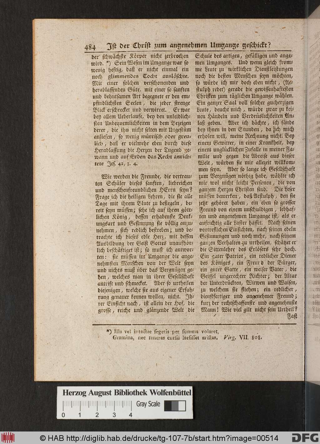 http://diglib.hab.de/drucke/tg-107-7b/00514.jpg