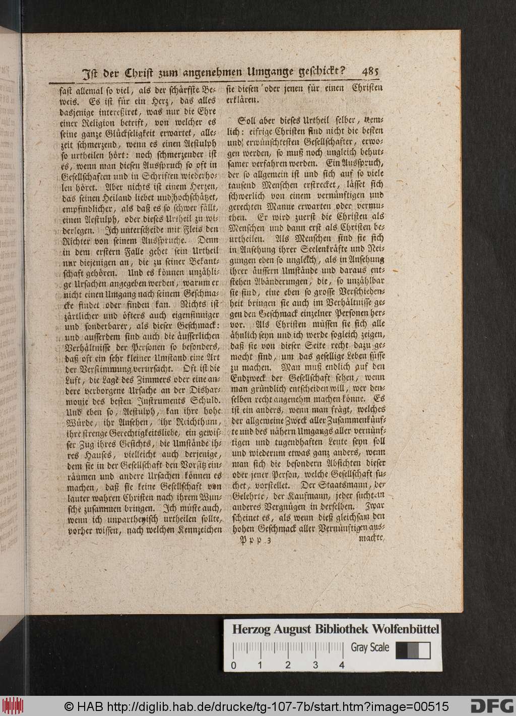 http://diglib.hab.de/drucke/tg-107-7b/00515.jpg
