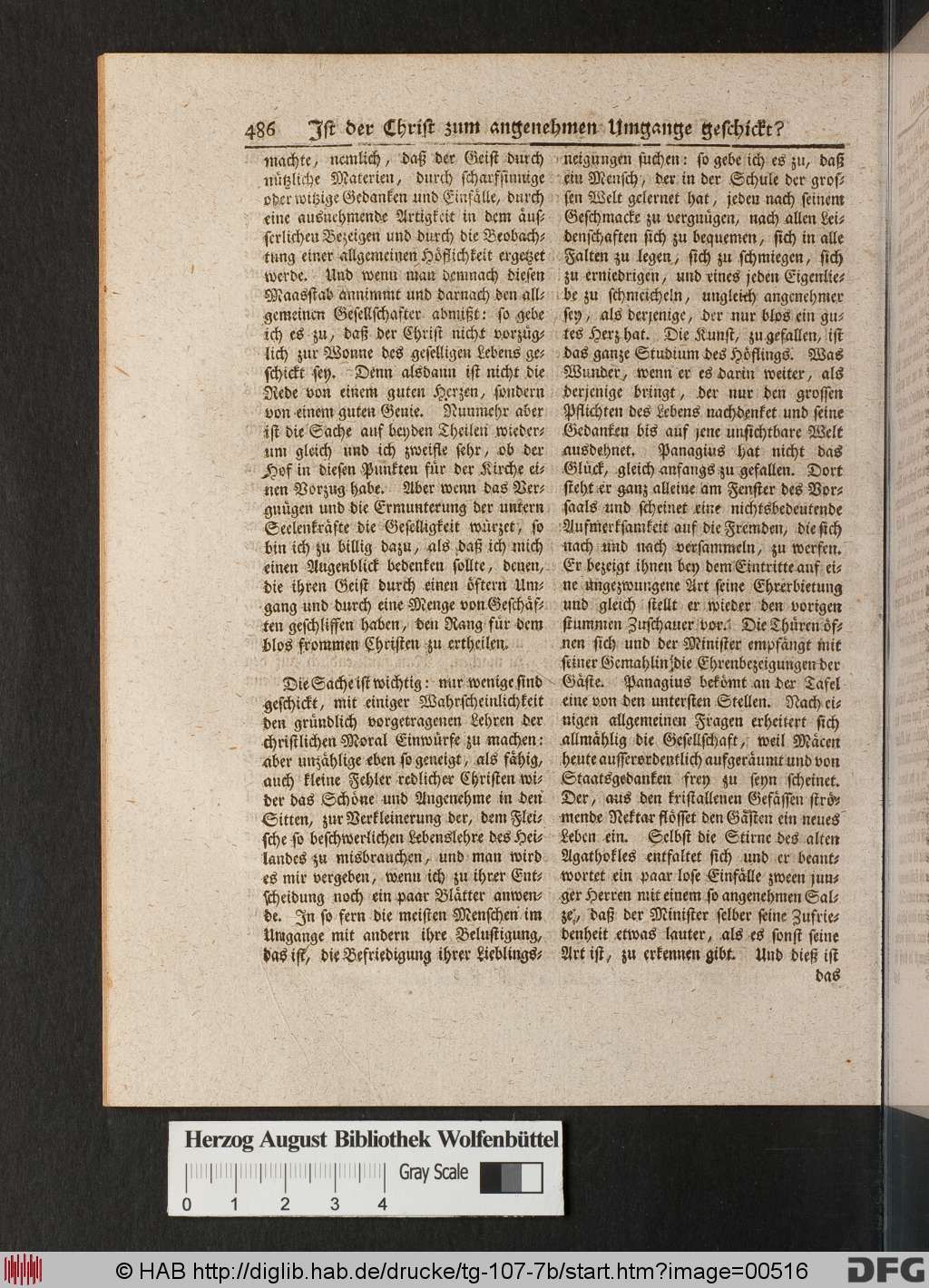 http://diglib.hab.de/drucke/tg-107-7b/00516.jpg