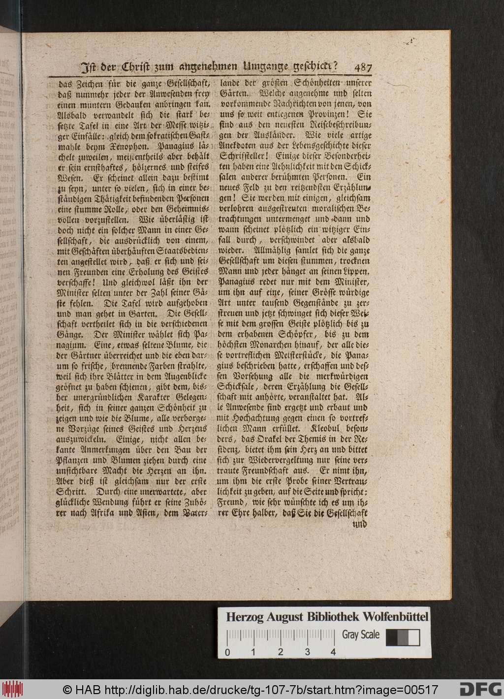 http://diglib.hab.de/drucke/tg-107-7b/00517.jpg