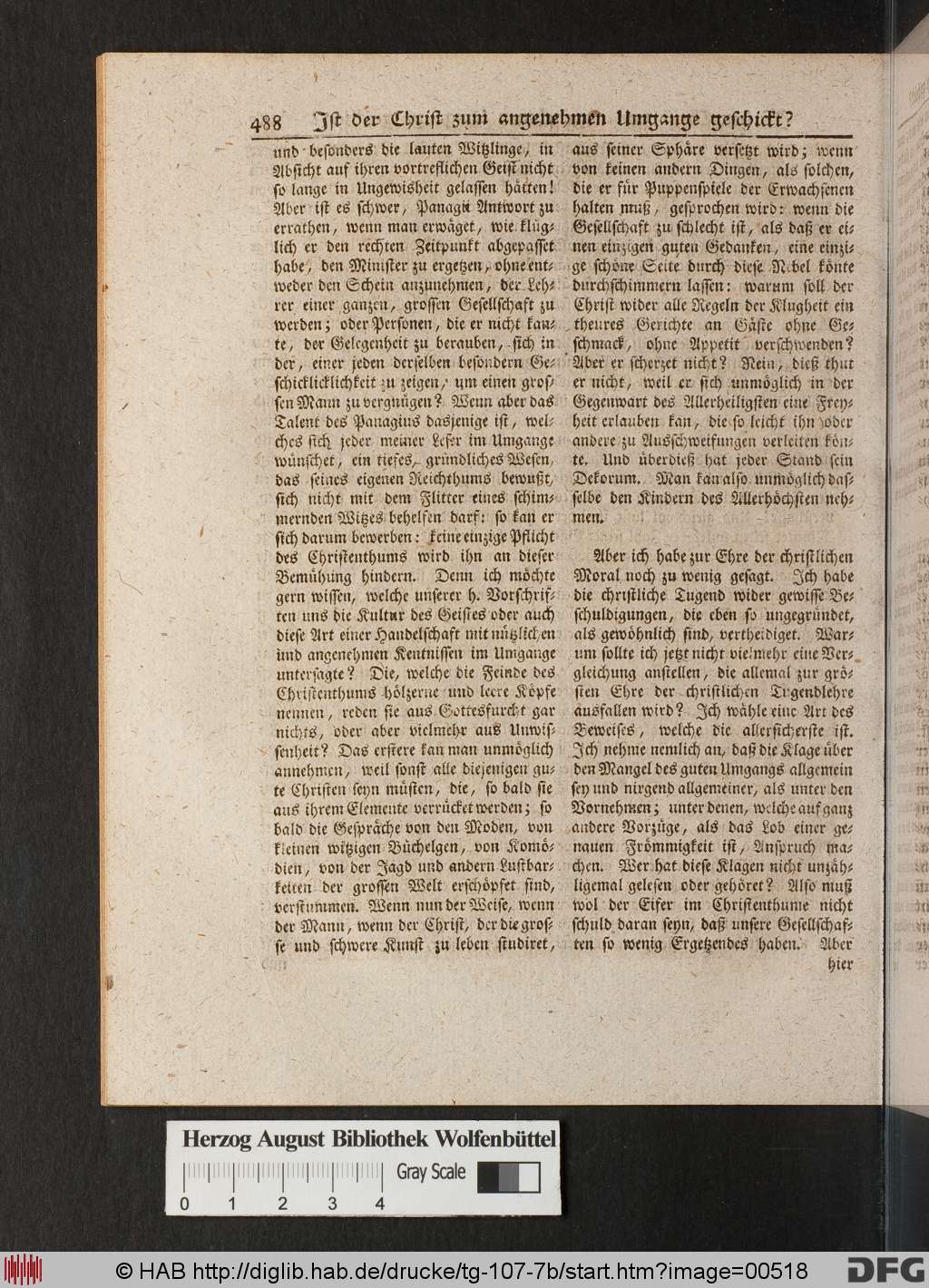 http://diglib.hab.de/drucke/tg-107-7b/00518.jpg