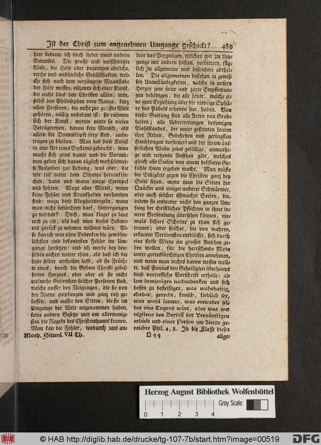http://diglib.hab.de/drucke/tg-107-7b/00519.jpg