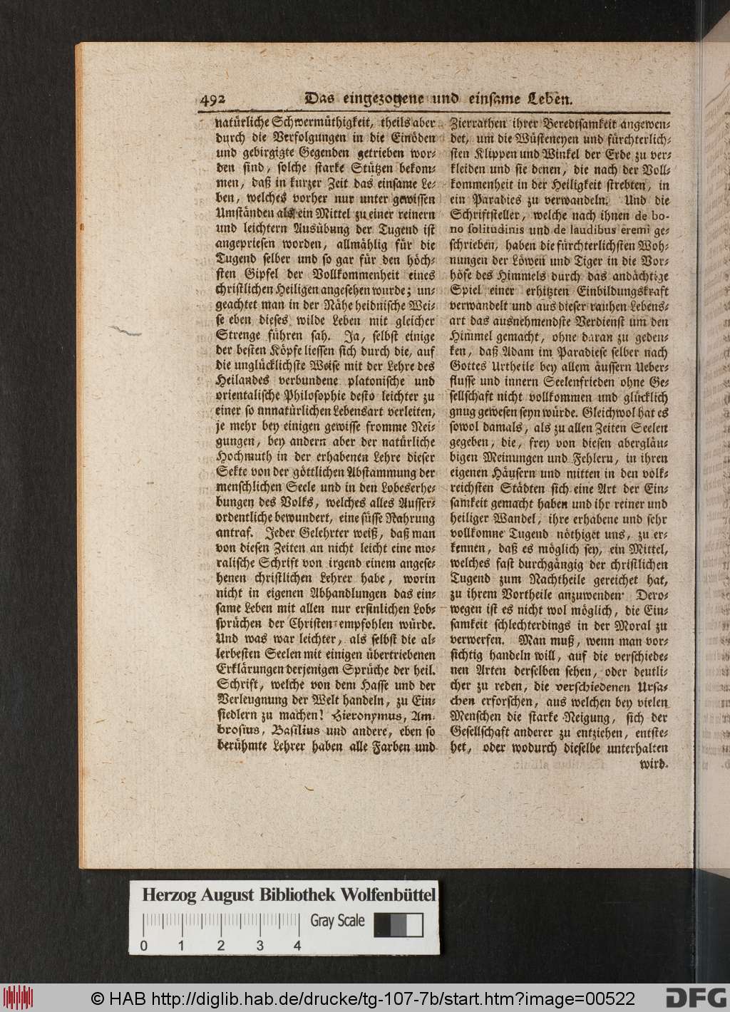 http://diglib.hab.de/drucke/tg-107-7b/00522.jpg