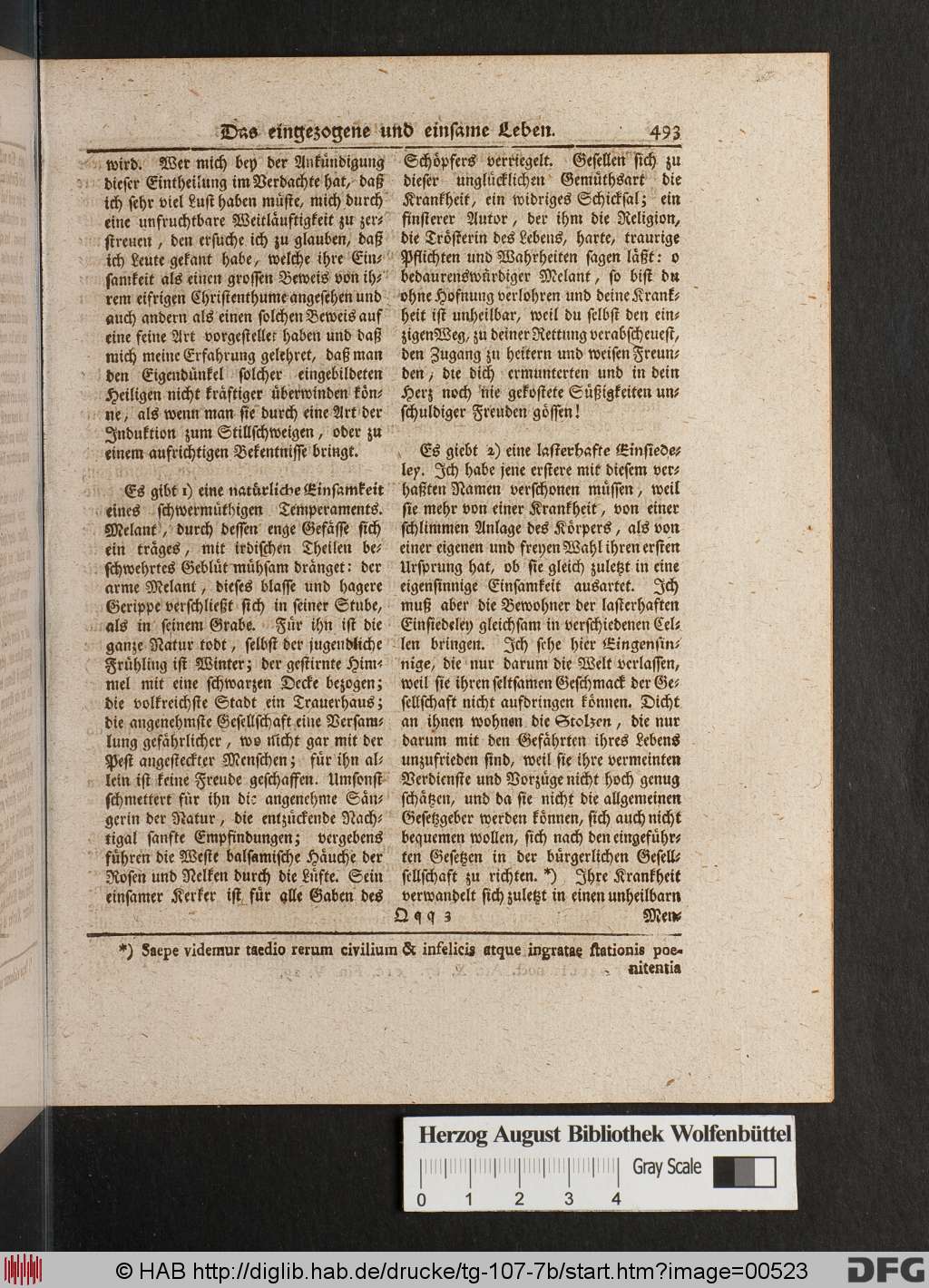 http://diglib.hab.de/drucke/tg-107-7b/00523.jpg
