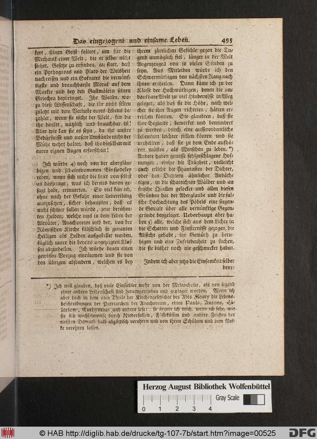 http://diglib.hab.de/drucke/tg-107-7b/00525.jpg