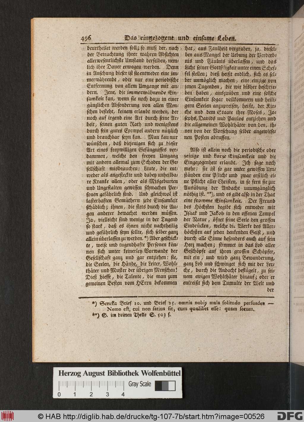 http://diglib.hab.de/drucke/tg-107-7b/00526.jpg