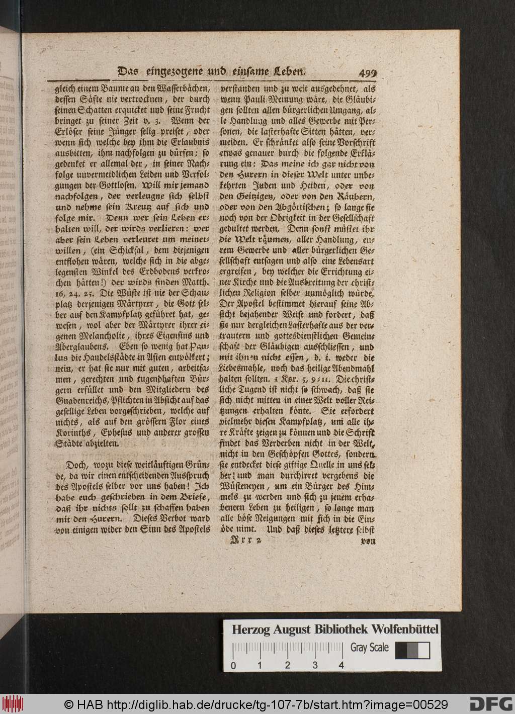 http://diglib.hab.de/drucke/tg-107-7b/00529.jpg