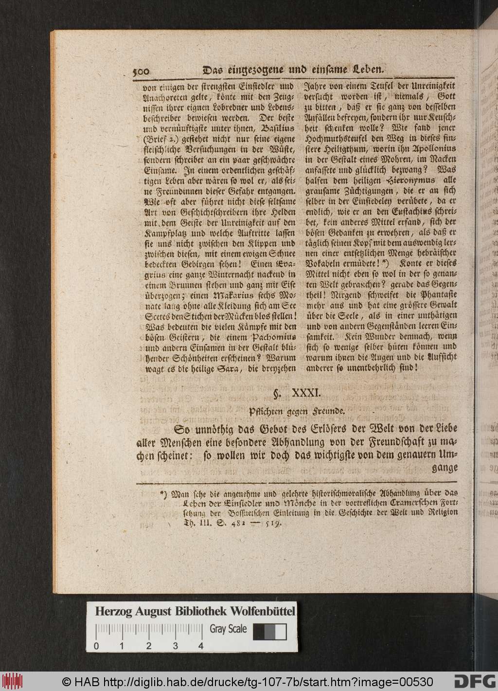 http://diglib.hab.de/drucke/tg-107-7b/00530.jpg