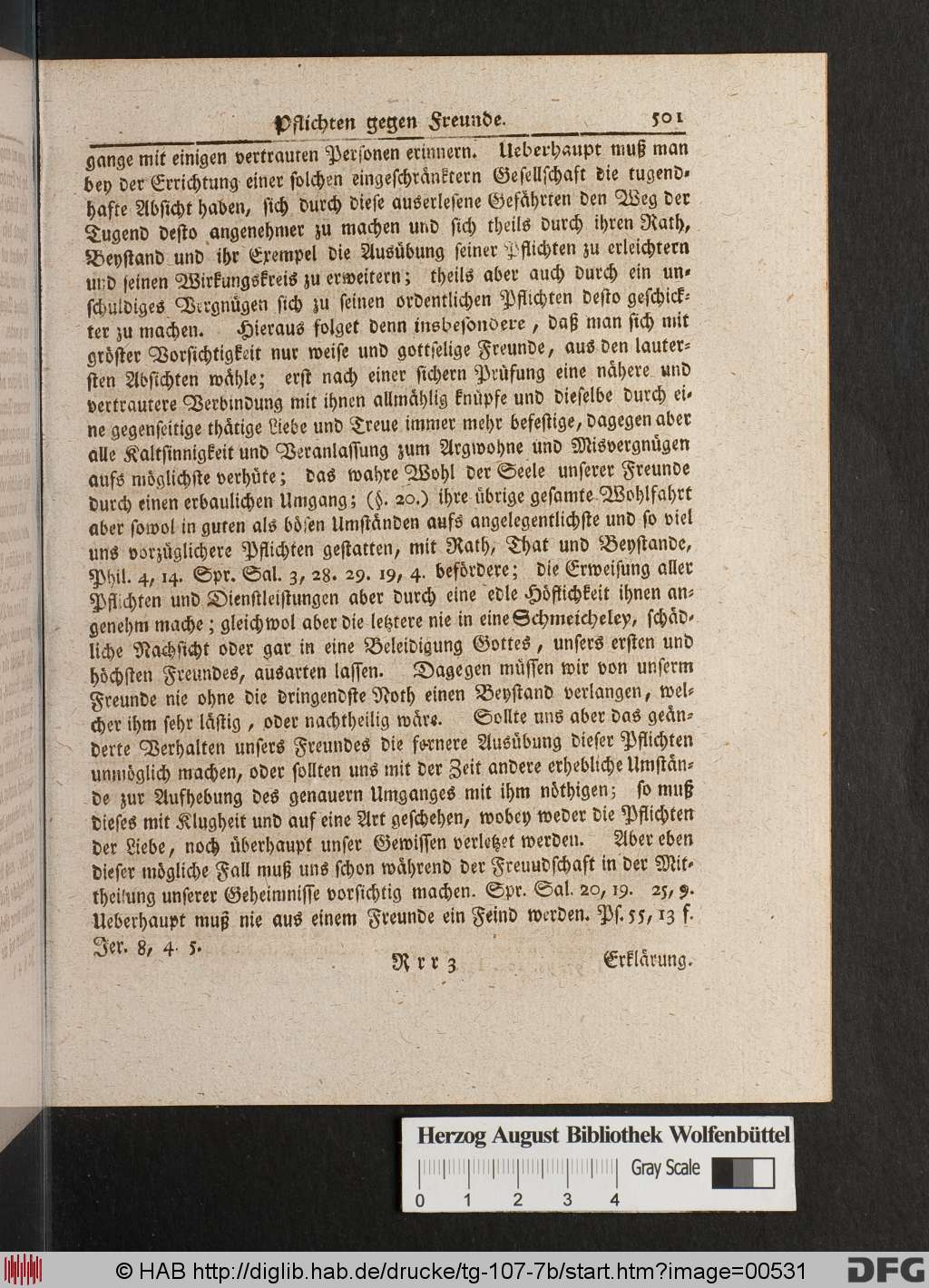 http://diglib.hab.de/drucke/tg-107-7b/00531.jpg