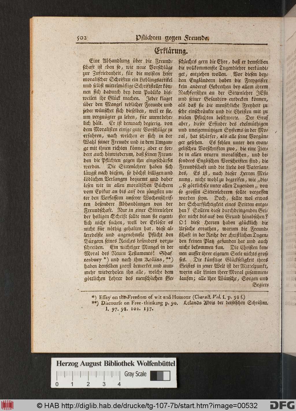 http://diglib.hab.de/drucke/tg-107-7b/00532.jpg