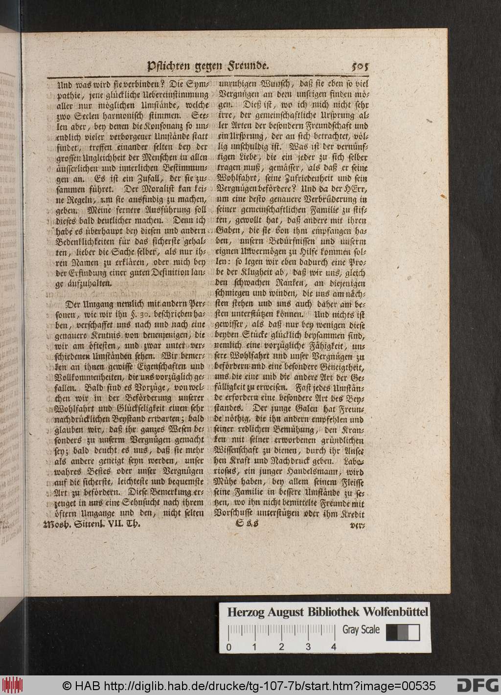 http://diglib.hab.de/drucke/tg-107-7b/00535.jpg