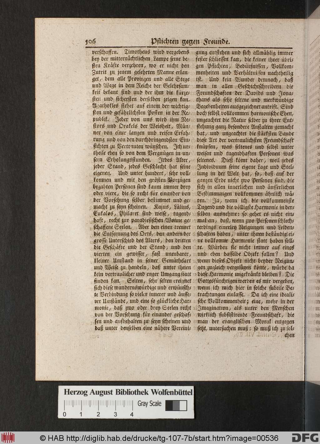 http://diglib.hab.de/drucke/tg-107-7b/00536.jpg