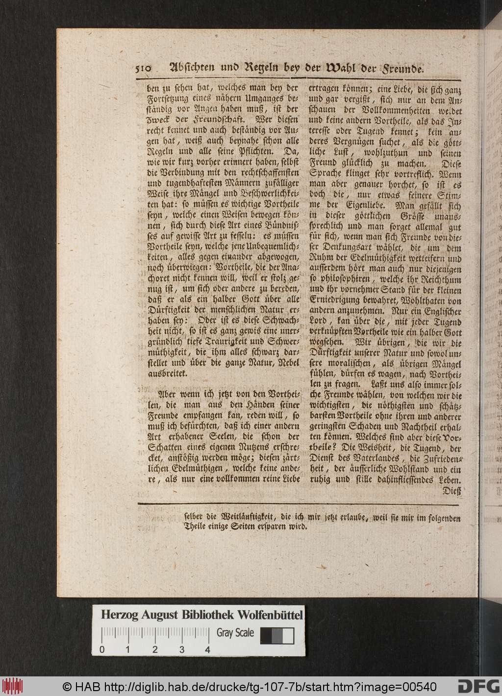 http://diglib.hab.de/drucke/tg-107-7b/00540.jpg