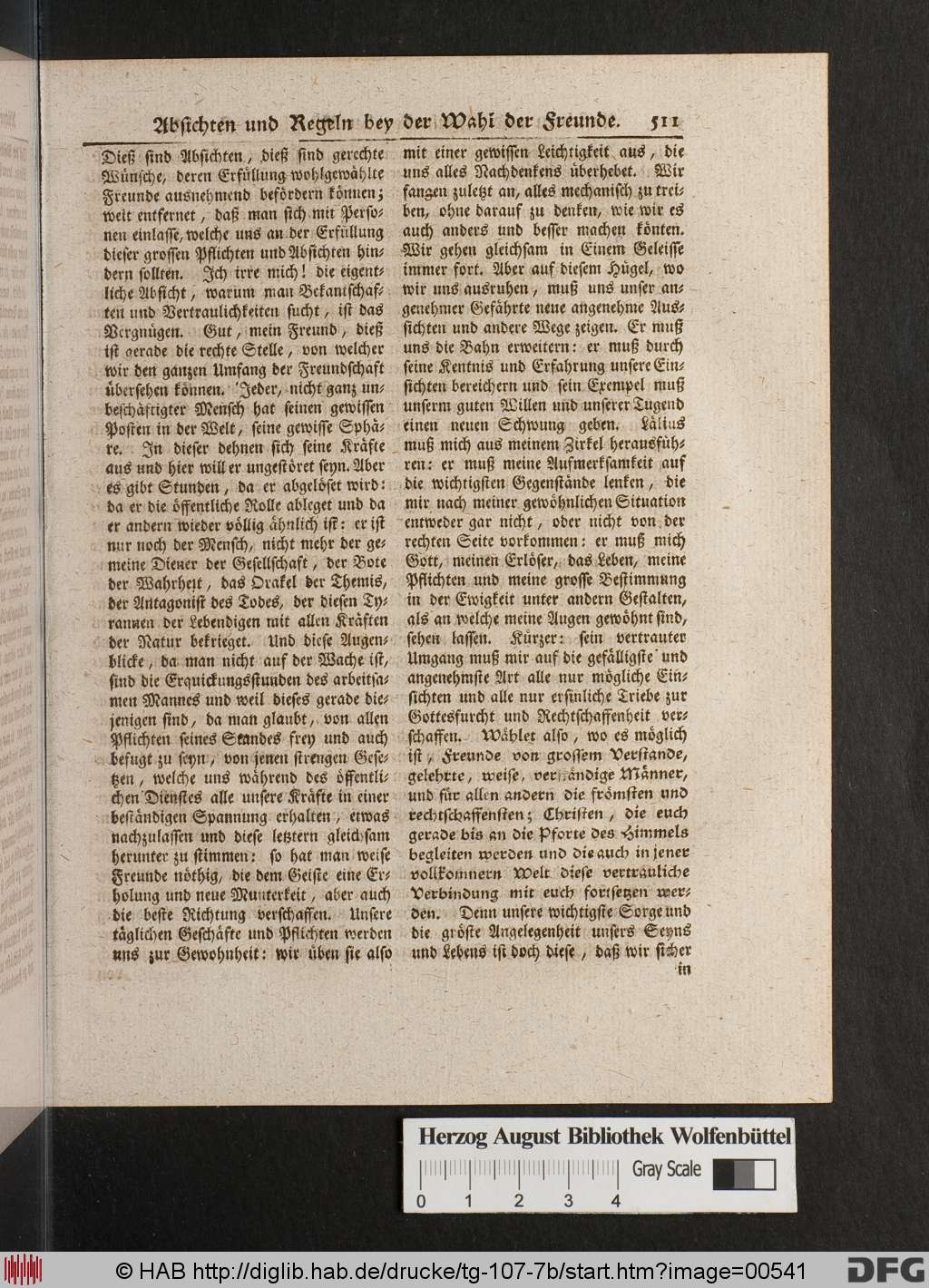 http://diglib.hab.de/drucke/tg-107-7b/00541.jpg