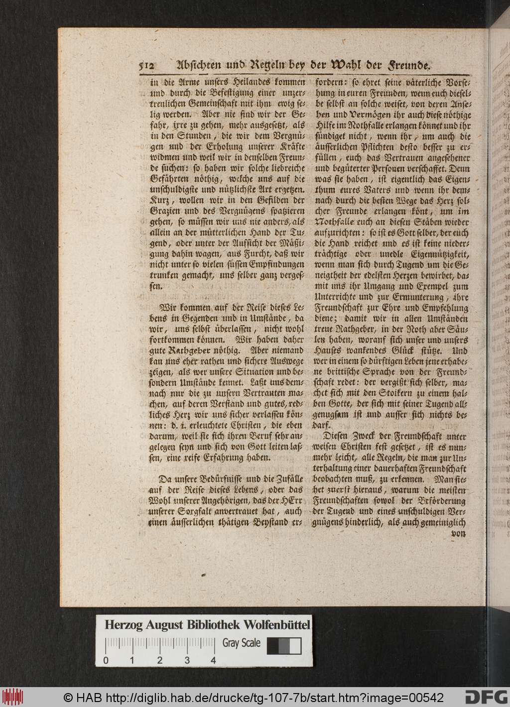 http://diglib.hab.de/drucke/tg-107-7b/00542.jpg