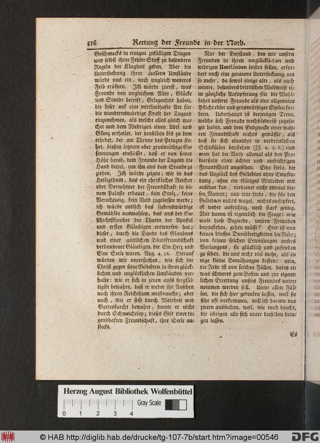 http://diglib.hab.de/drucke/tg-107-7b/00546.jpg