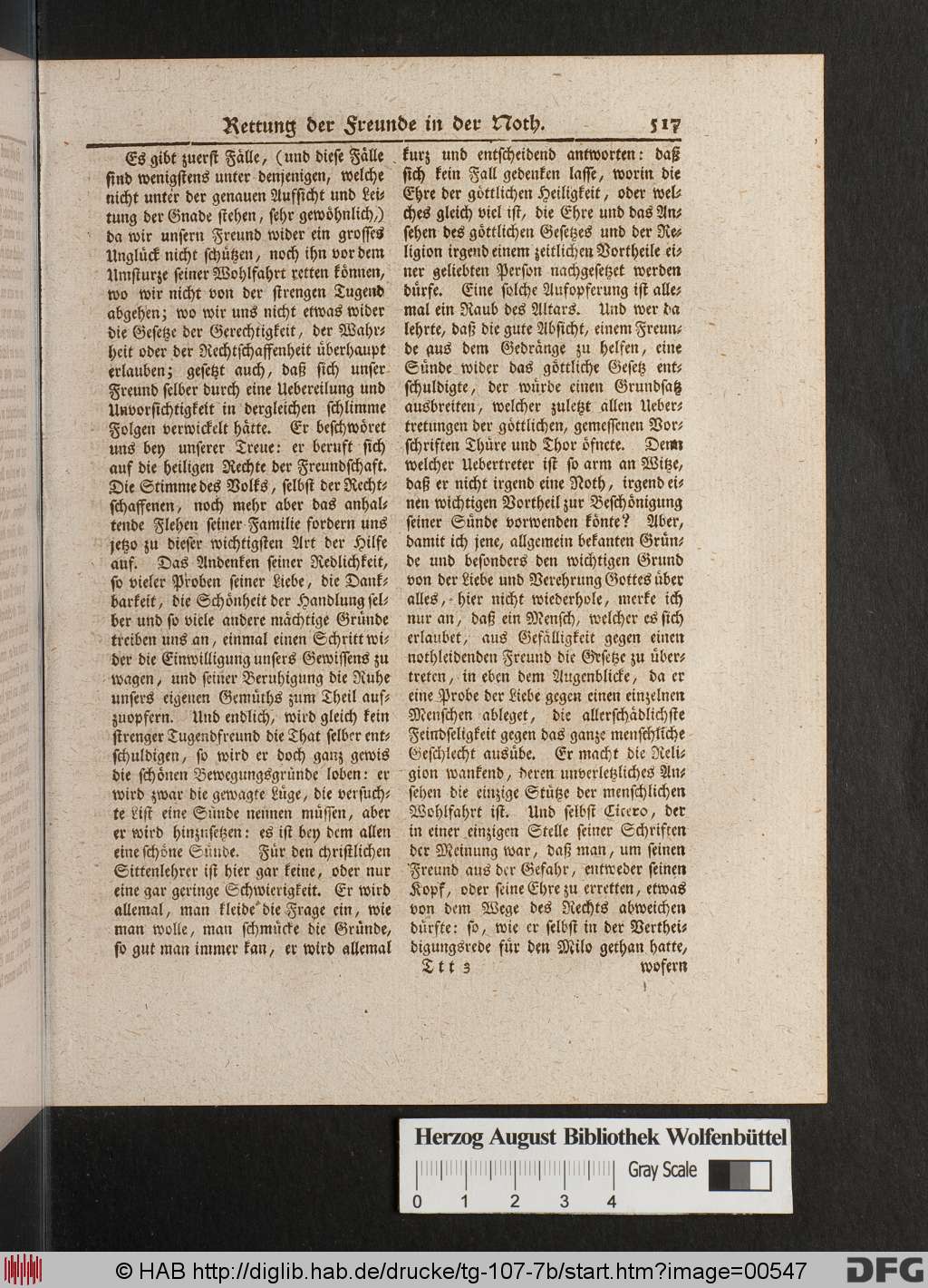 http://diglib.hab.de/drucke/tg-107-7b/00547.jpg