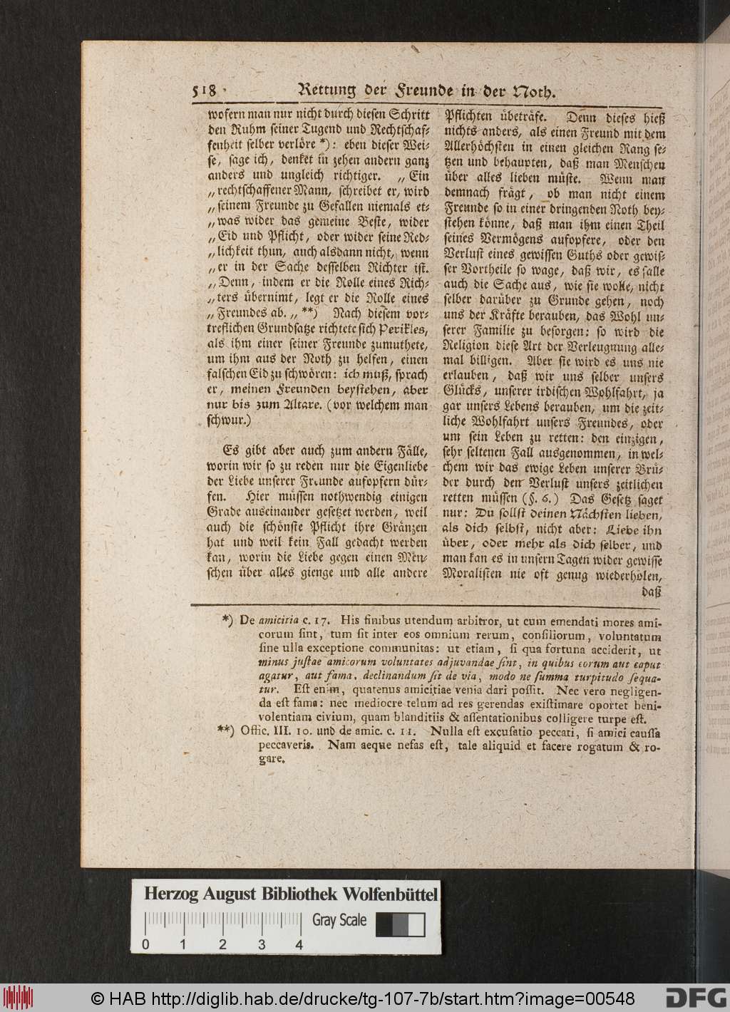 http://diglib.hab.de/drucke/tg-107-7b/00548.jpg