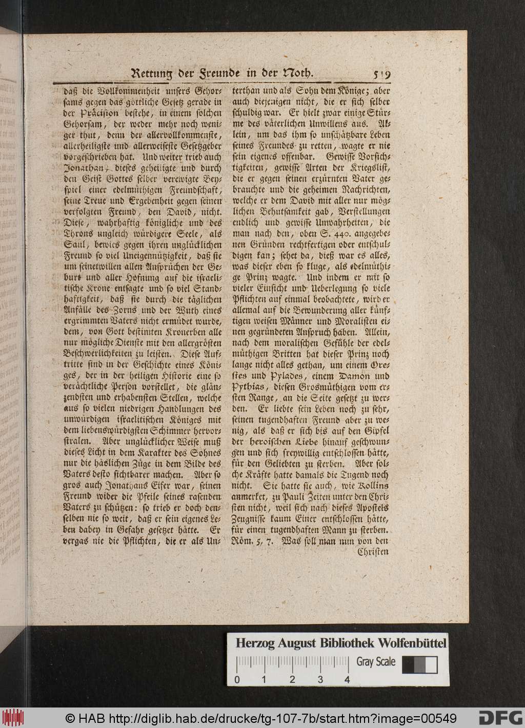 http://diglib.hab.de/drucke/tg-107-7b/00549.jpg