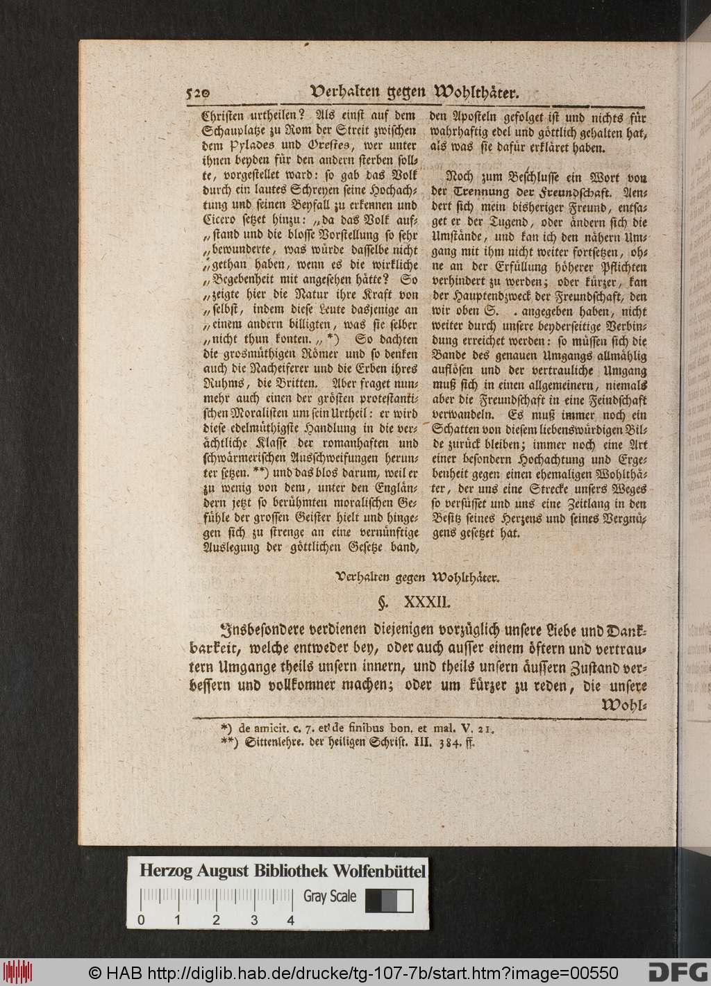 http://diglib.hab.de/drucke/tg-107-7b/00550.jpg