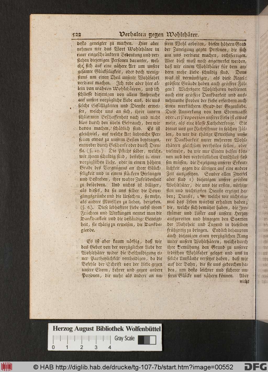 http://diglib.hab.de/drucke/tg-107-7b/00552.jpg