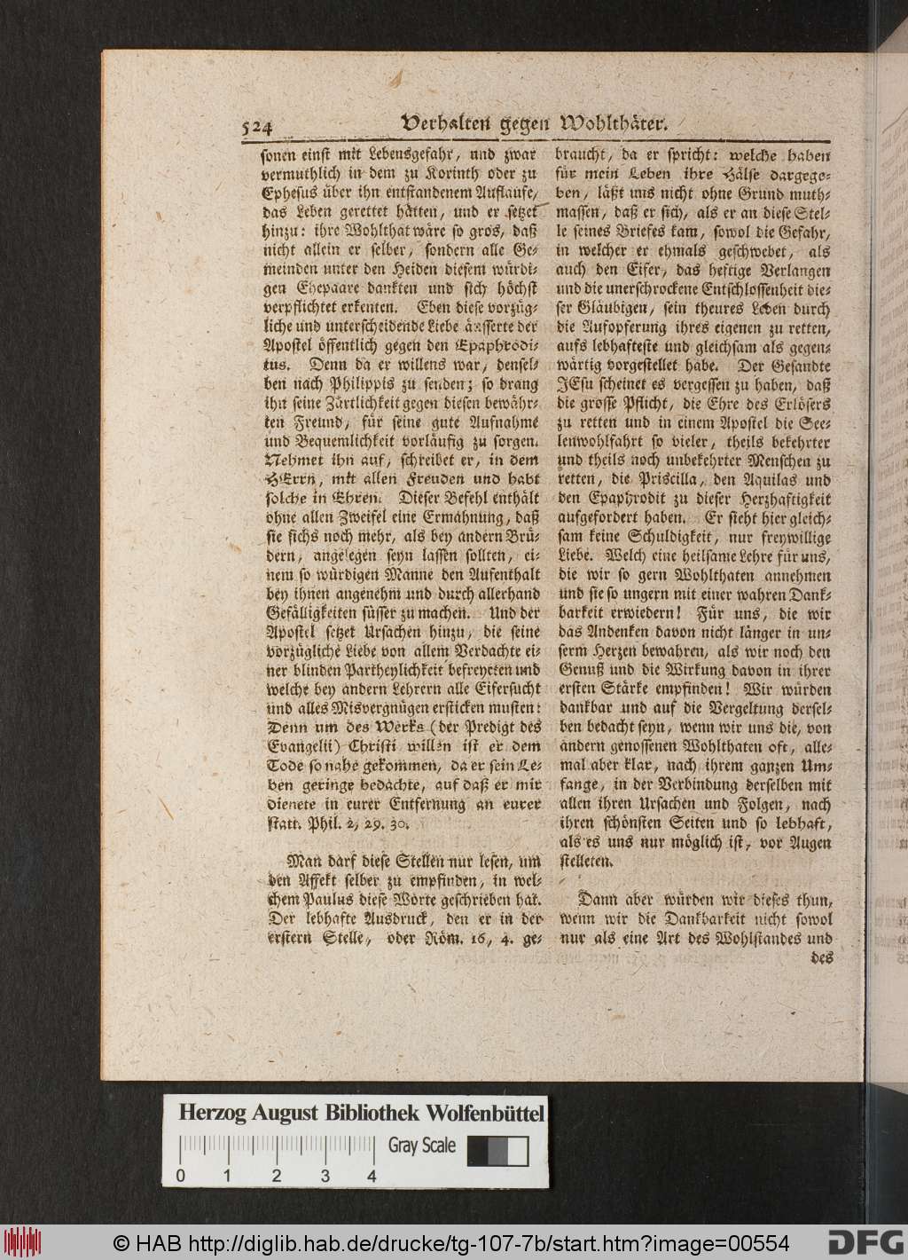 http://diglib.hab.de/drucke/tg-107-7b/00554.jpg