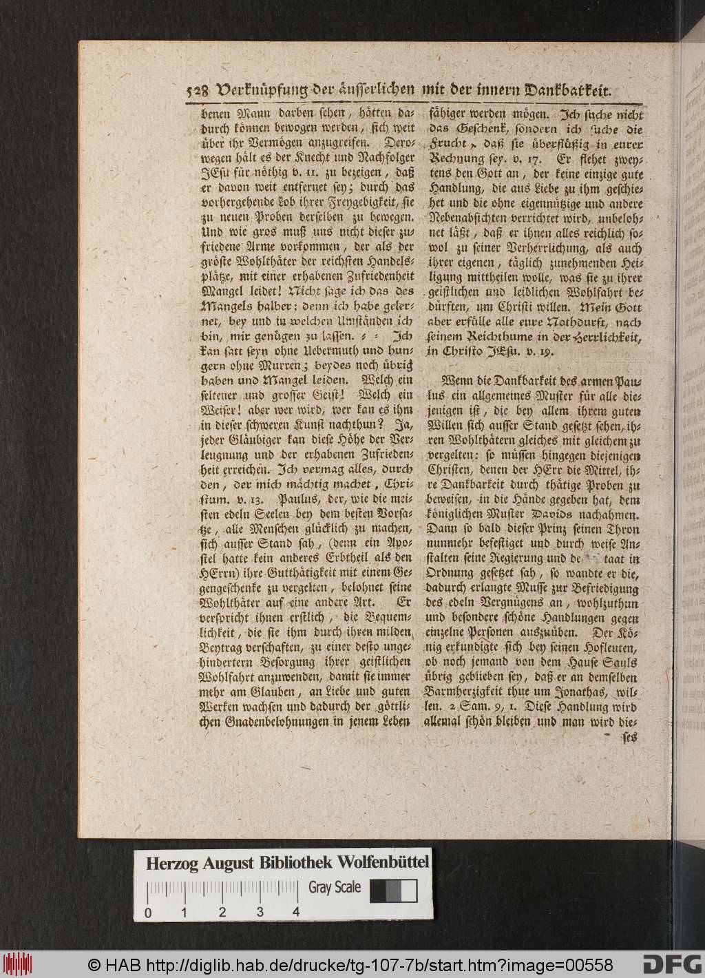 http://diglib.hab.de/drucke/tg-107-7b/00558.jpg