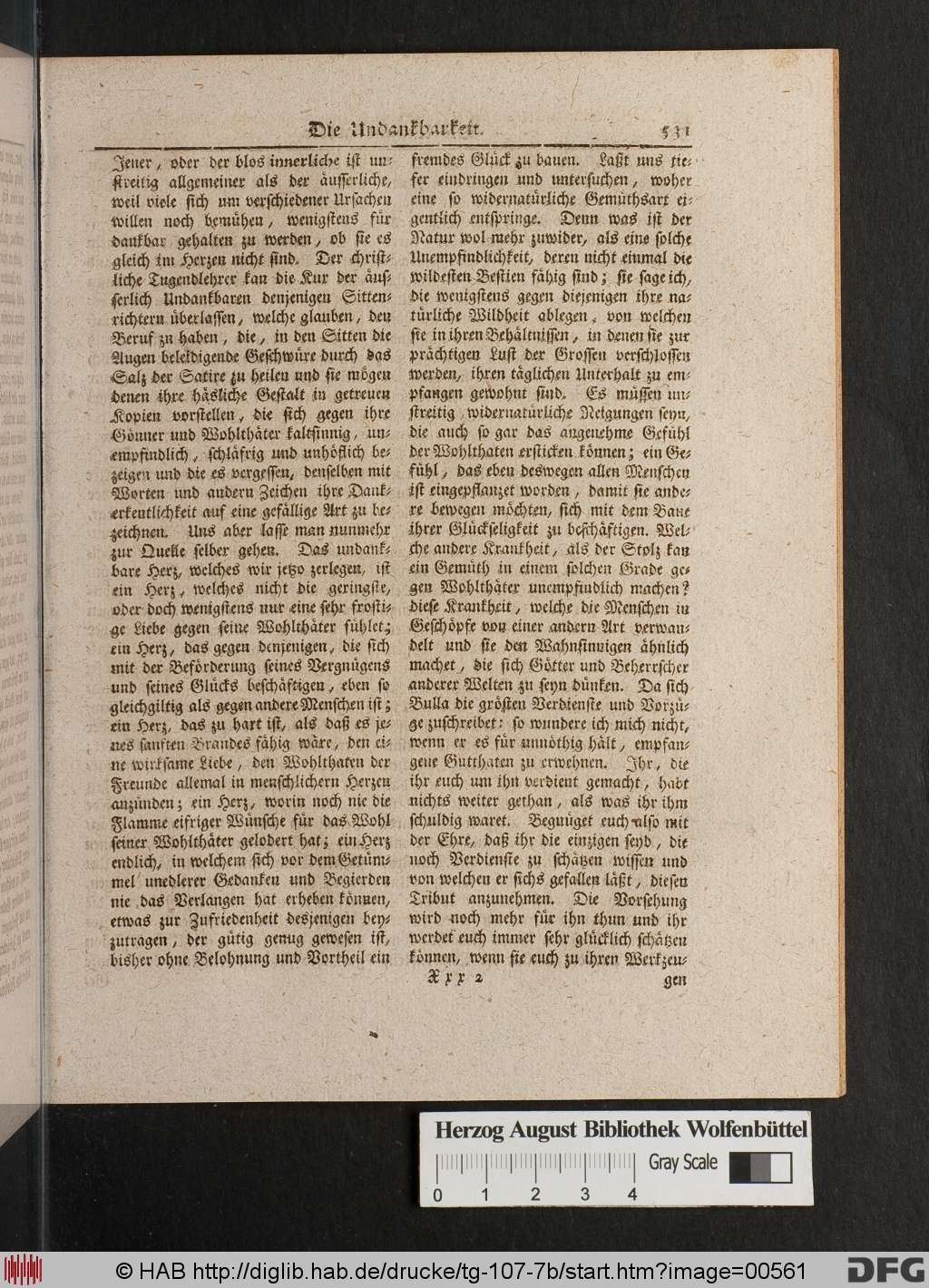 http://diglib.hab.de/drucke/tg-107-7b/00561.jpg