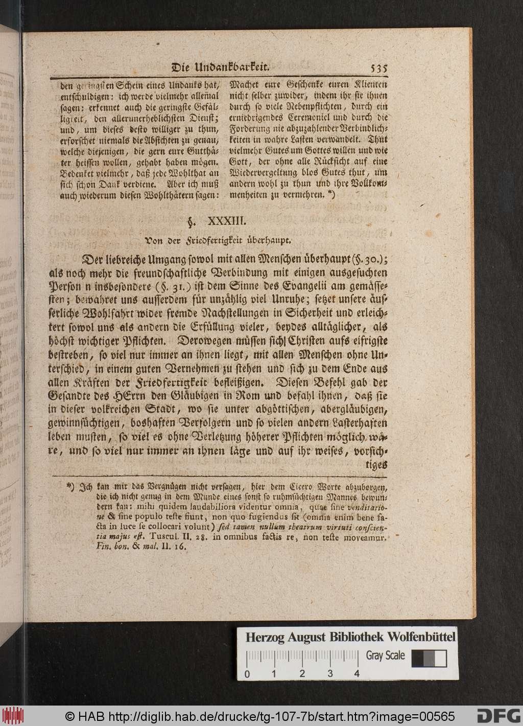 http://diglib.hab.de/drucke/tg-107-7b/00565.jpg