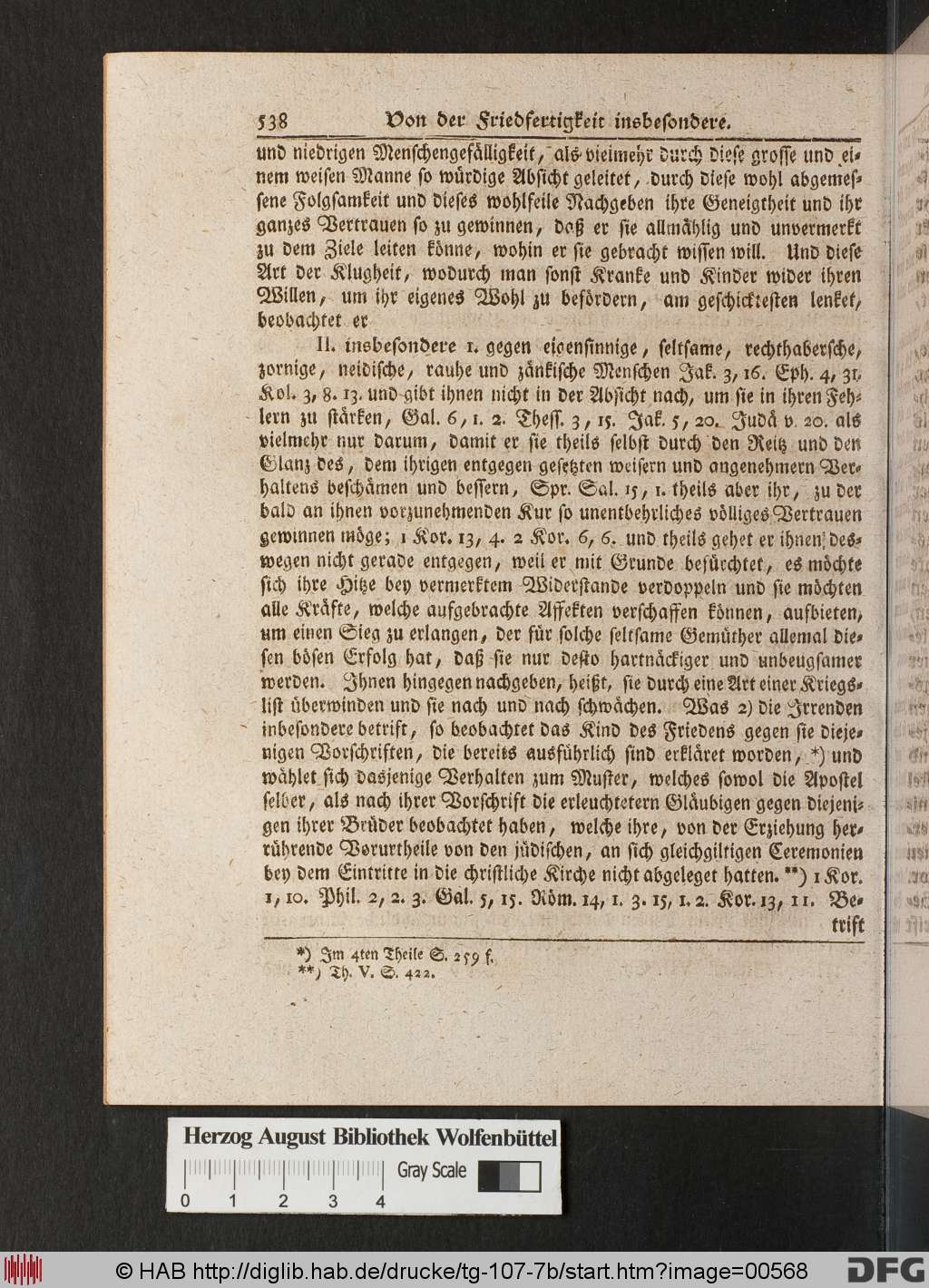 http://diglib.hab.de/drucke/tg-107-7b/00568.jpg