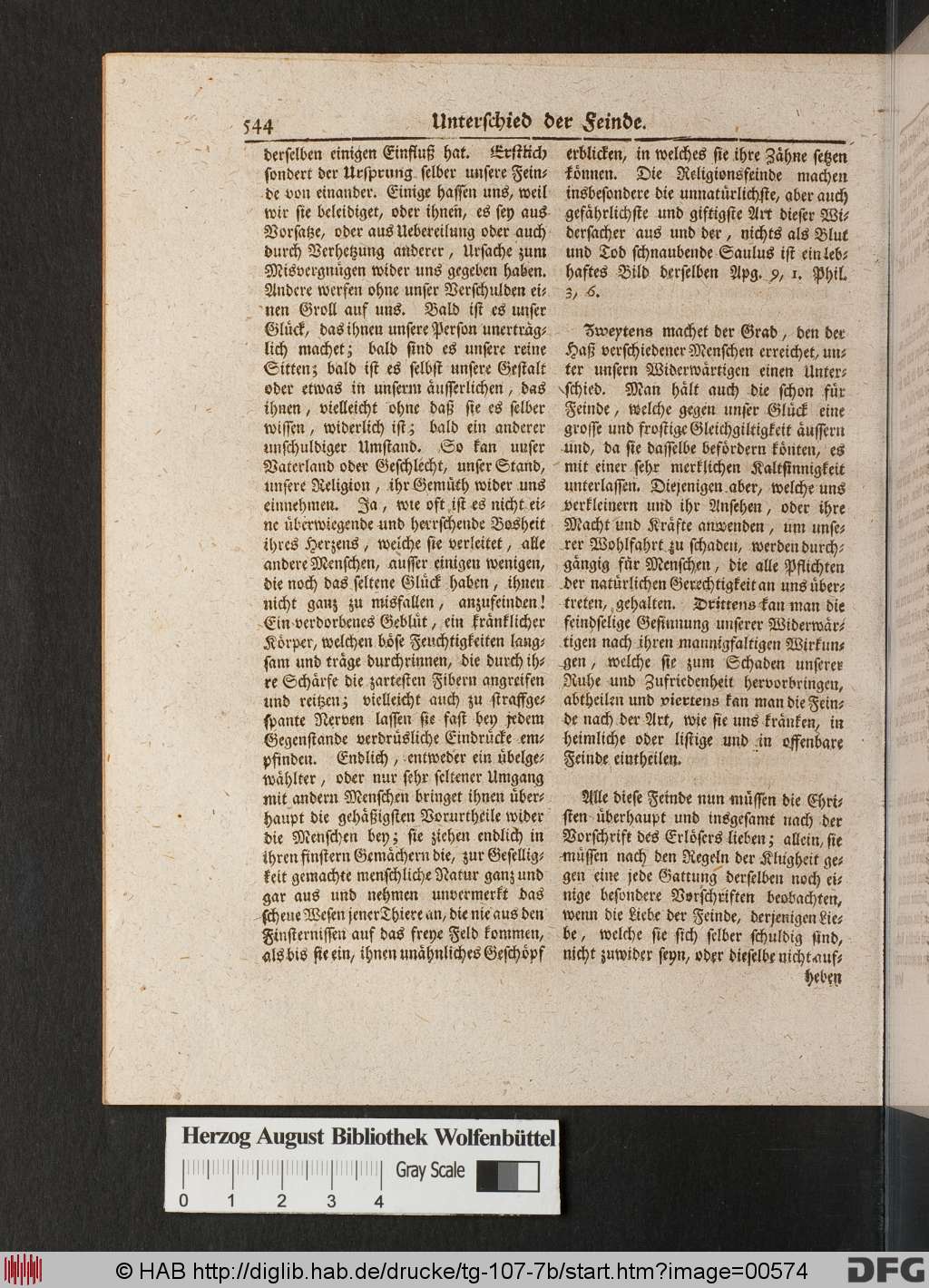 http://diglib.hab.de/drucke/tg-107-7b/00574.jpg