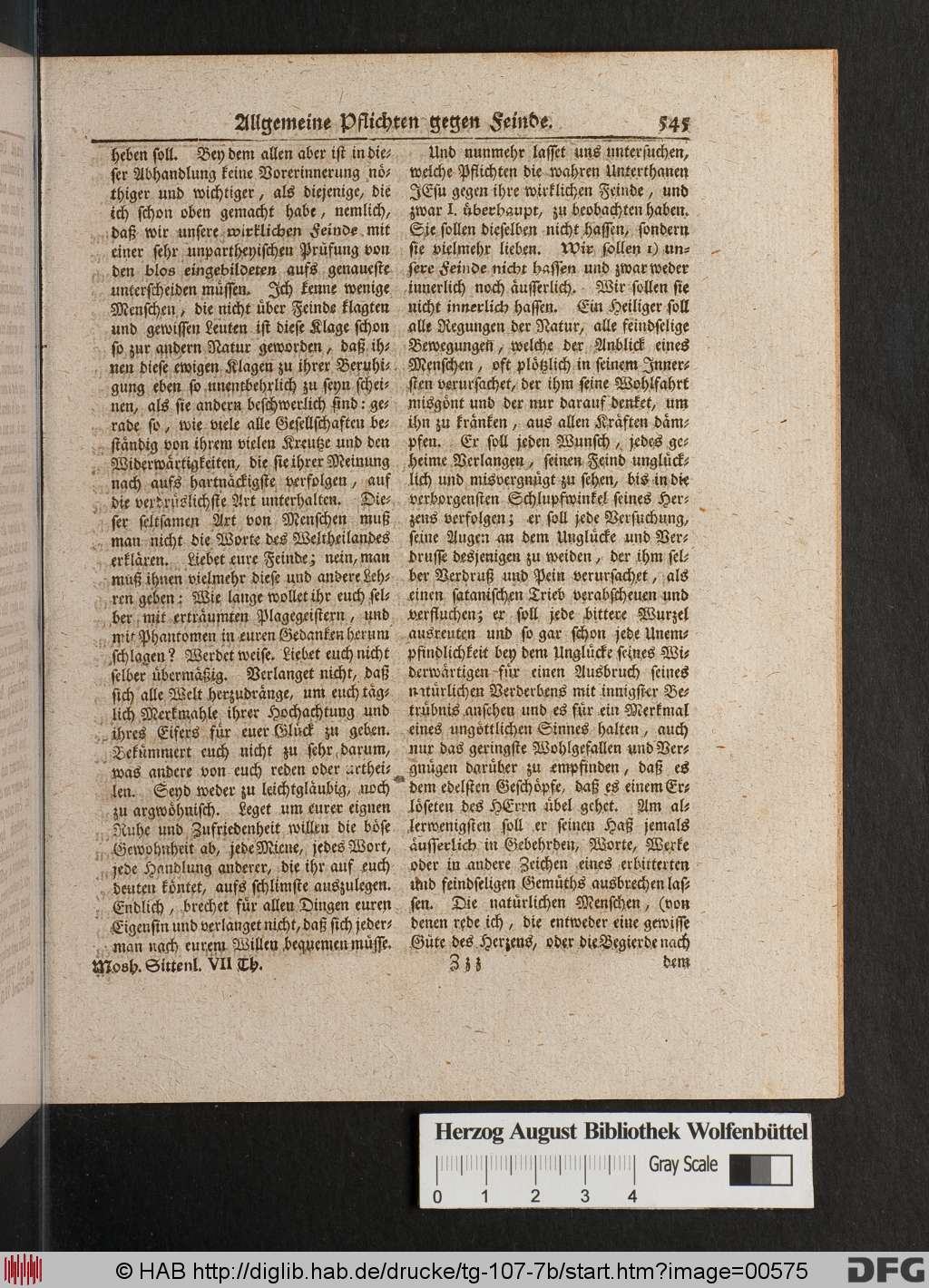 http://diglib.hab.de/drucke/tg-107-7b/00575.jpg